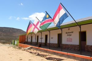 LODGE FRONTAGE 01