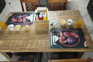 Hardeveld Lodge Coffee Shop (2)